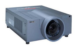 Купить Проекторы для цифровых кинозалов и инсталляций EIKI LC-X800 (без объектива): цены, характеристики, фото в каталоге VEGA AV
