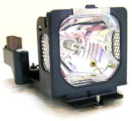 Купить Лампы для проекторов EIKI LMP65: цены, характеристики, фото в каталоге VEGA AV