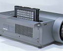 Купить Проекторы для цифровых кинозалов и инсталляций EIKI LC-X800 (без объектива): цены, характеристики, фото в каталоге VEGA AV