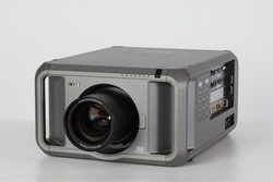 Купить Проекторы для цифровых кинозалов и инсталляций EIKI EIP-HDT30 (без объектива): цены, характеристики, фото в каталоге VEGA AV