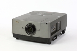 Купить Проекторы для цифровых кинозалов и инсталляций EIKI LC-HDT2000 (без объектива): цены, характеристики, фото в каталоге VEGA AV