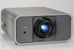 Купить Проекторы для цифровых кинозалов и инсталляций EIKI LC-HDT700 (без объектива): цены, характеристики, фото в каталоге VEGA AV