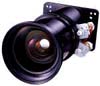 Купить Объективы для проекторов EIKI Объектив AH-23122: цены, характеристики, фото в каталоге VEGA AV