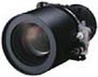 Купить Объективы для проекторов EIKI Объектив AH-22051: цены, характеристики, фото в каталоге VEGA AV