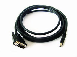 Купить Кабели серии HDMI KRAMER Кабель HDMI - DVI: цены, характеристики, фото в каталоге VEGA AV