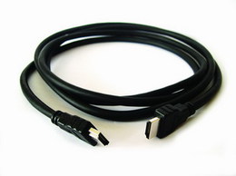 Купить Кабели серии HDMI KRAMER Кабель HDMI: цены, характеристики, фото в каталоге VEGA AV
