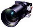 Купить Объективы для проекторов EIKI Объектив AH-23082: цены, характеристики, фото в каталоге VEGA AV