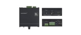Купить Микшеры-усилители аудиосигнала KRAMER 907: цены, характеристики, фото в каталоге VEGA AV