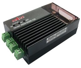 Купить Контроллеры и интерфейсы управления ABtUS А934-002R-120: цены, характеристики, фото в каталоге VEGA AV