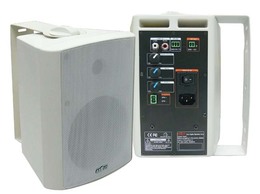 ABtUS SPS-S030A/P1