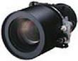 Купить Объективы для проекторов EIKI Объектив AH-21401: цены, характеристики, фото в каталоге VEGA AV