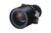Купить Объективы для проекторов EIKI Объектив AH-22221: цены, характеристики, фото в каталоге VEGA AV
