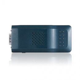 Купить Wi-Fi приемники для проекторов ABtUS WGA-120: цены, характеристики, фото в каталоге VEGA AV