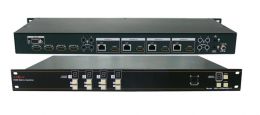 Купить Видео-аудио коммутаторы ABtUS MAX-HDMI408A-G: цены, характеристики, фото в каталоге VEGA AV