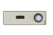 ABtUS MU-HDMI/A1-06C-ST 