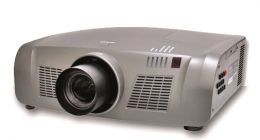Купить Проекторы для конференц залов EIKI LC-XN200: цены, характеристики, фото в каталоге VEGA AV