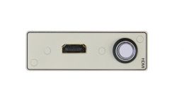 Купить Панели разъемов ABtUS MU-HDMI/A1-06C-ST : цены, характеристики, фото в каталоге VEGA AV