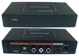 Купить Видео-аудио процессоры ABtUS AVС-HDA11/AP4 : цены, характеристики, фото в каталоге VEGA AV