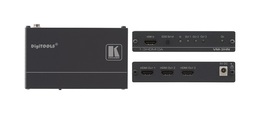 KRAMER VM-3HN