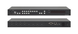 Купить Видео-аудио коммутаторы KRAMER VS-48HN: цены, характеристики, фото в каталоге VEGA AV