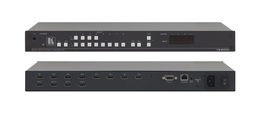 Купить Видео-аудио коммутаторы KRAMER VS-84HN: цены, характеристики, фото в каталоге VEGA AV