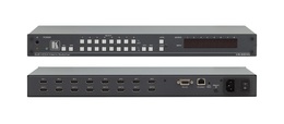 Купить Видео-аудио коммутаторы KRAMER VS-88HN: цены, характеристики, фото в каталоге VEGA AV