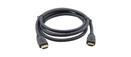 Купить Кабели серии HDMI KRAMER Кабель HDMI cерия ETH: цены, характеристики, фото в каталоге VEGA AV
