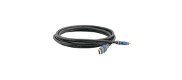Купить Кабели серии HDMI KRAMER Кабель HDMI серия PRO: цены, характеристики, фото в каталоге VEGA AV