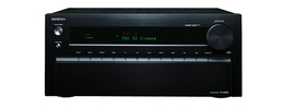 ONKYO TX-NR838 