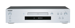 Купить Blu-Ray проигрыватели ONKYO BD-SP809: цены, характеристики, фото в каталоге VEGA AV