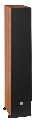 DALI IKON 6 MK2