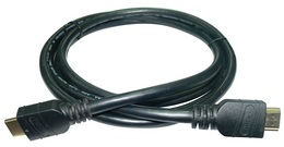 ABtUS Кабель HDMI серии R