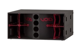 Купить Акустика Void Void Саб Stasys Xair: цены, характеристики, фото в каталоге VEGA AV