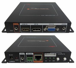 Купить Устройства для передачи сигналов по витой паре ABtUS HDBT-GAHD31T/AP1: цены, характеристики, фото в каталоге VEGA AV