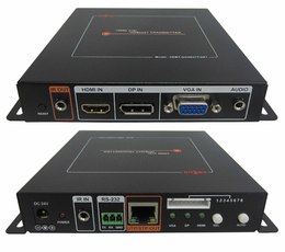 ABtUS HDBT-GAHD31T/AP1