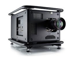 Купить Профессиональные проекторы Barco Barco HDX-W20 FLEX: цены, характеристики, фото в каталоге VEGA AV