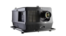 Купить Профессиональные проекторы Barco Barco HDF-W26: цены, характеристики, фото в каталоге VEGA AV