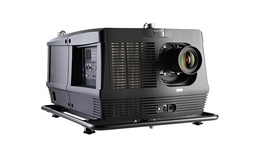 Barco HDF-W26