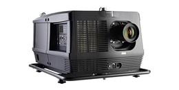 Купить Профессиональные проекторы Barco Barco HDF-W30 FLEX: цены, характеристики, фото в каталоге VEGA AV