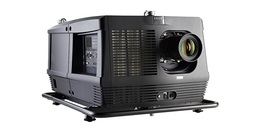 Barco HDF-W30 FLEX