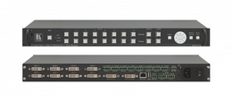 KRAMER VP-772