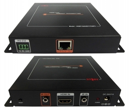 Купить Устройства для передачи сигналов по витой паре ABtUS  HDBT‐GAHD11T/AP3: цены, характеристики, фото в каталоге VEGA AV