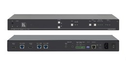 Купить Устройства для передачи сигналов по витой паре KRAMER VM-212DT: цены, характеристики, фото в каталоге VEGA AV