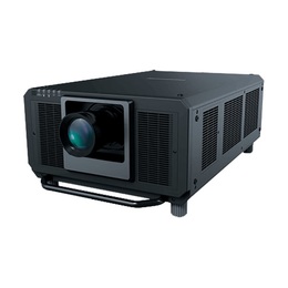 Купить  Лазерные инсталляционные проекторы (3-чип DLP) Panasoniс PT-RQ32KE (без объектива): цены, характеристики, фото в каталоге VEGA AV