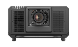 Купить  Лазерные инсталляционные проекторы (3-чип DLP) Panasoniс PT-RZ31KE (без объектива): цены, характеристики, фото в каталоге VEGA AV