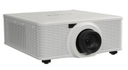 Купить Проекторы для цифровых кинозалов и инсталляций EIKI EK-623U/Z (без объектива): цены, характеристики, фото в каталоге VEGA AV