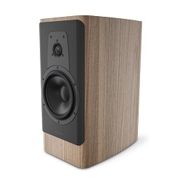 Купить Акустика DYNAUDIO DYNAUDIO Contour 20: цены, характеристики, фото в каталоге VEGA AV