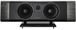 Купить Акустика DYNAUDIO DYNAUDIO  Contour 25C: цены, характеристики, фото в каталоге VEGA AV