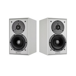 Купить Акустика DYNAUDIO DYNAUDIO Emit M10: цены, характеристики, фото в каталоге VEGA AV