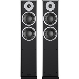 Купить Акустика DYNAUDIO DYNAUDIO Emit M30: цены, характеристики, фото в каталоге VEGA AV